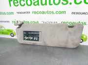 Sonnenblende Links Lexus LS (F4) Limousine 460 4.6 32V VVT-i (1UR-FSE)