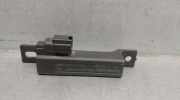 Antenne A3C0086970000 Nissan (F16_) 1.6 Hybrid