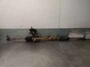 Lenkgetriebe 6Q1423055N Seat Cordoba (6L2) Limousine 1.9 TDI (ATD)