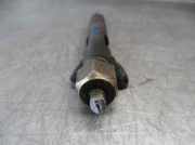 Kraftstoff-Injector XS40TE Ford Focus 1 Limousine 1.8 TDdi (C9DC)