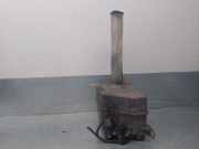 Scheibenwaschbehälter 986103A000 Hyundai Trajet Großraumlimousine 2.0 CRDi 16V (D4EA)