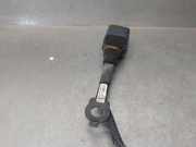 Gürtelschnalle 88830G2000TRY Hyundai Ioniq Liftback 1.6 GDI 16V Hybrid (G4LE)