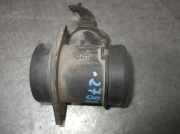Luftmengenmesser 46411675 Fiat Marea (185AX) Limousine 1.9 Tds 100 ELX (182.A.7000)