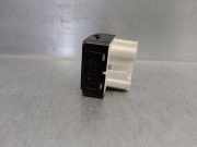 Spiegelverstellung Schalter 183570 Mitsubishi Lancer Wagon (CS/CT) Kombi 1.6 16V (4G18)