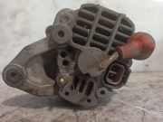 Lichtmaschine MD198164 Mitsubishi Space Wagon (N3/N4) Großraumlimousine 2.0 GLXi 16V (4G63)