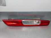 Rücklicht Rechts 4M5113404A Ford FOCUS BERLINA (CAP) 1.6 TDCi CAT
