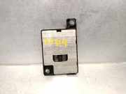 Antenne 8450692846101 BMW 1 serie (E87/87N) Schrägheck 5-drs 118d 16V (M47-D20(204D4))