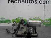 Scheibenwischermotor Hinten 90386268 Opel Corsa B (73/78/79) Schrägheck 1.2i 16V (X12XE)