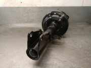 Stoßdämpfer Rechts Vorne 543021842R Mercedes-Benz Citan (420.6) Van 1.5 110 CDI (OM608.915(K9K-U8))