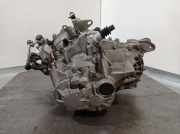 Fensterheber Rechts Vorne BM51A23200BF Ford Focus 3 Schrägheck 1.6 TDCi 115 (T1DA)