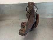 Lenker 607095202 Toyota Auris (E15) Schrägheck 1.4 VVT-i 16V (4ZZFE)