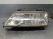 Scheinwerfer Links 9626854880 Citroën CITROËN BERLINA 2.0 HDi