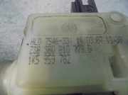 Tankklappe 1K5959762 Skoda Octavia (1U2) Liftback 1.9 TDi 100 (AXR)