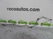 Schlauch Mercedes-Benz S (W140) Limousine 3.5 300 SD Turbo Diesel (OM603.971)