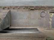 Abs Pumpe A0044310912 Mercedes-Benz Vaneo (W414) Großraumlimousine 1.7 CDI 16V (OM668.914)