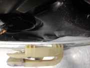 Türschloss Links Vorne 90120862 Opel A 1.0