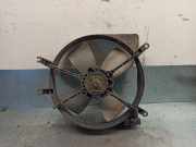 Kühlerventilator 19030PEJ003 Honda Civic (EJ/EK) Schrägheck 3-drs 1.4iS 16V (D14Z2)
