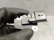 Außenspiegel Rechts 24462380 Opel Zafira (F75) Großraumlimousine 2.2 DTI 16V (Y22DTR)