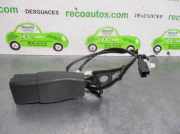 Gürtelschnalle 6173458A Citroën CITROËN AIRCROSS 1.6 HDi FAP