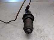 Kupplungszylinder 6283600561 Citroën C5 Berline (DC) Schrägheck 2.0 HDi 110 (DW10ATED(RHZ))