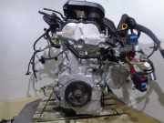 Motor H4MC632 Renault ARKANA