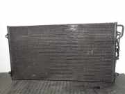 Stoßstangeneckelinks Hinten 7700313231 Opel VIVARO 1.9 CDTI CAT (F9Q-760 / L08)