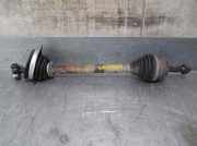 Warnleuchte Schalter 96669616 Citroën C3 (SC) Schrägheck 5-drs 1.4 16V VTi (EP3C(8FP))