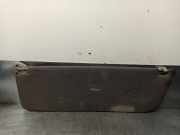 Sonnenblende Rechts 4363159 Ford TRANSIT CAJA CERRADA, CORTA (FY) (2000 =>) FT 330 2.4