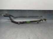 Klima Leitung 924507F000 Nissan Terrano II (R20/TR50) Geländewagen 2.7 SE TD (TD27T)