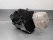 Luftfiltergehäuse 46052AJ010 Subaru Legacy Wagon (BR) Kombi 2.0 D 16V (EE20)