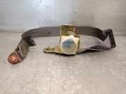 Sicherheitsgurt Rechts Hinten 898202D000OH Hyundai Elantra III Limousine 2.0i GLS,Executive (G4GC)