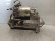 Stoßstange Hinten NEGROPARTECENTRAL Renault Scénic I (JA) -> 1999, Zie MEGANE Großraumlimousine 1.9 dCi RX4 (F9Q-740)