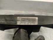 Kühlerventilator 9637193980 Peugeot 206 (2A/C/H/J/S) Schrägheck 1.9 D (DW8(WJZ))