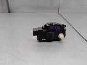 Rücklichthalterung Links + Rechts 7701038277 Renault Laguna I (B56) Schrägheck 5-drs 2.2 dT RT 12V (G8T-760)