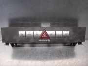 Gürtelschnalle 88823M2000 Hyundai Santamo Großraumlimousine 2.0D 16V (G4JP)