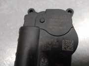 Kupplungsset 664430 Opel Insignia Schrägheck 5-drs 2.0 CDTI 16V 130 Ecotec (A20DTH)