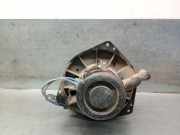 Heizlüfter 272200F000 Nissan Terrano II (R20/TR50) Geländewagen 2.7 TDi (TD27TI)