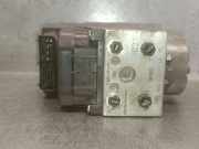 Querlenker Links Vorne Unten 31387925 Volvo V70 (SW) Kombi 2.4 D5 20V (D5244T)