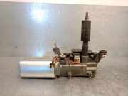 Scheibenwischermotor Hinten 7781633 Fiat Bravo (182A) Schrägheck 3-drs 1.9 TDS S,SX 75 (182.A.8000)