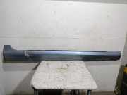 Sideskirt 39840966 Volvo V90 II (PW) Kombi 2.0 D5 16V AWD (D4204T23)