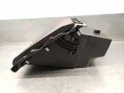 Handschuhfach 735715272 Fiat 500e (332) Schrägheck 42 kWh 3+1 (46348460)