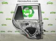 Sicherungskasten 9458962580 Peugeot 306 (7B) Limousine 1.6i SR,ST (TU5JP(NFZ))