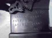 Luftdüse Toyota 4-Runner SUV 3.0 (3VZE)