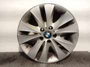 Felge 6758775 BMW SERIE 5 BERLINA (E60) 3.0 24V CAT