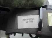 Lenker 4518452010 Toyota Yaris (P1) Schrägheck 1.3 16V VVT-i (2NZFE)