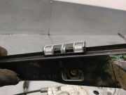 Tank L1T19002AA Ford Puma SUV 1.0 Ti-VCT EcoBoost mHEV 12V (B7JB)