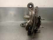 Lenker P5SX74LT5AI Jeep Compass II (MP) SUV 1.3 T4 130 16V (55282328)