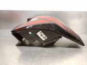 Rücklicht Rechts 265505416R Dacia DUSTER (HM_) 1.0 TCe 90