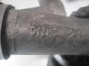 Schlauch 6C1Q8250AA Ford Transit RWD Van 2.4 TDCi 16V (JXFA)