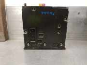 Türgriff Innen Rechts Vorne 5PUERTAS Kia Carens I Großraumlimousine 1.8i 16V (TED)